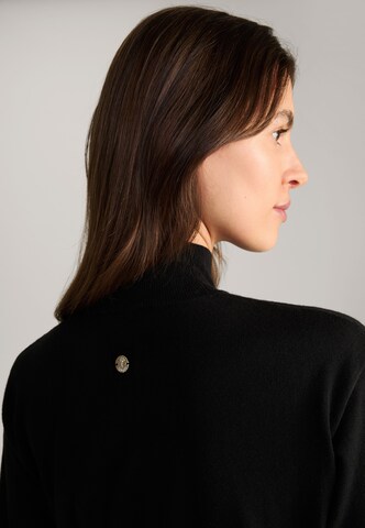 Robes en maille 'Klea' JOOP! en noir