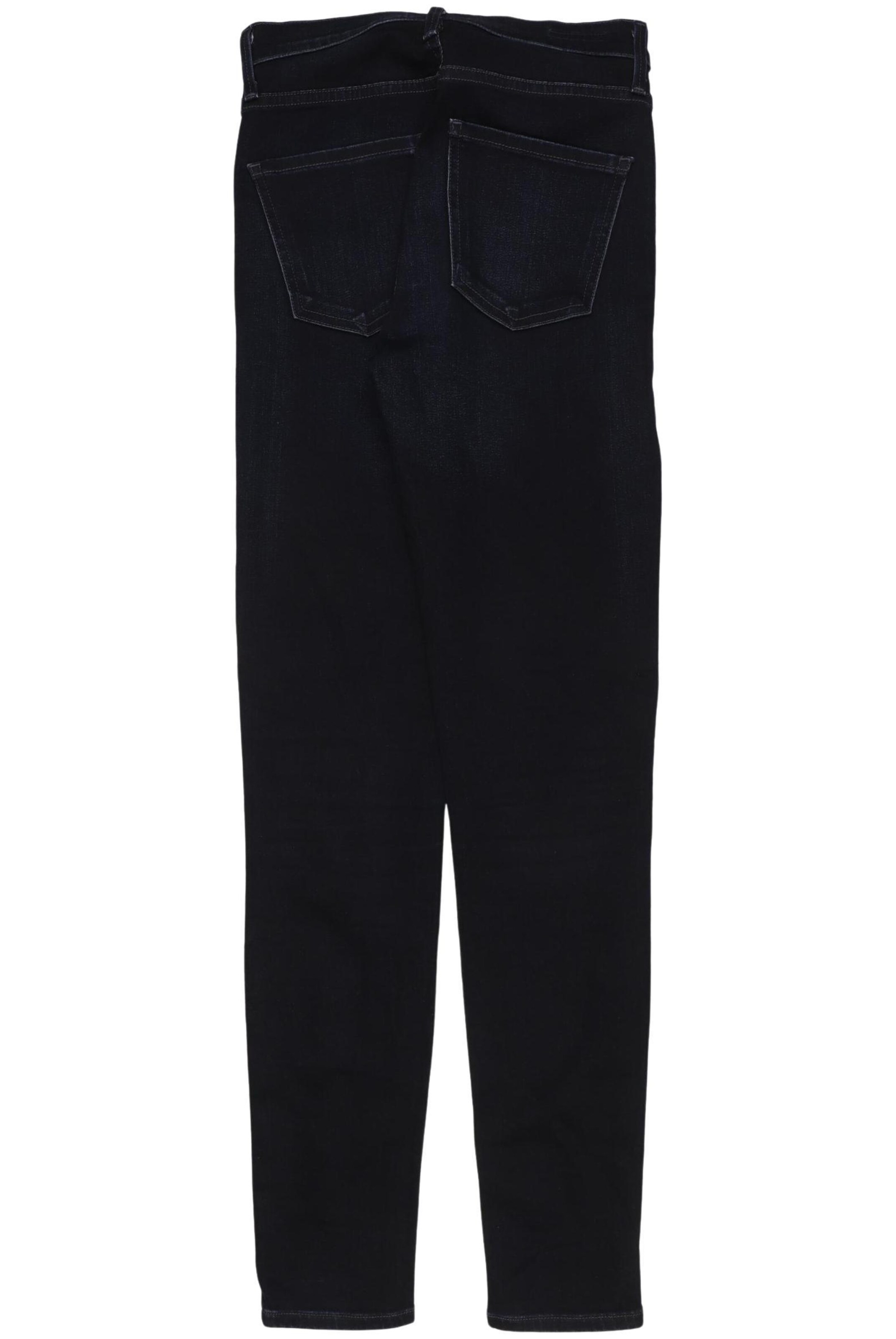 AGOLDE Jeans in 25 in Blue