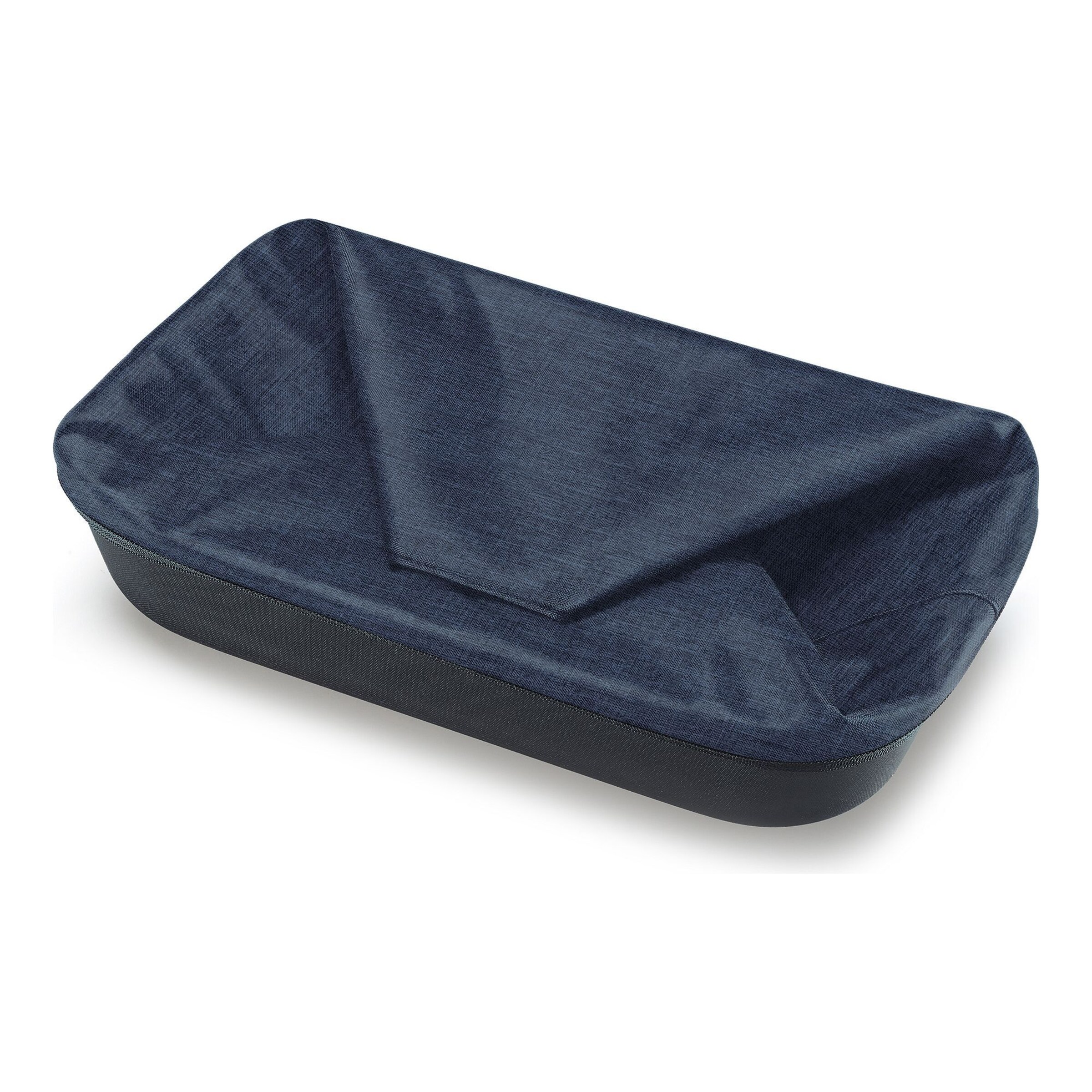 Shopper di REISENTHEL in blu