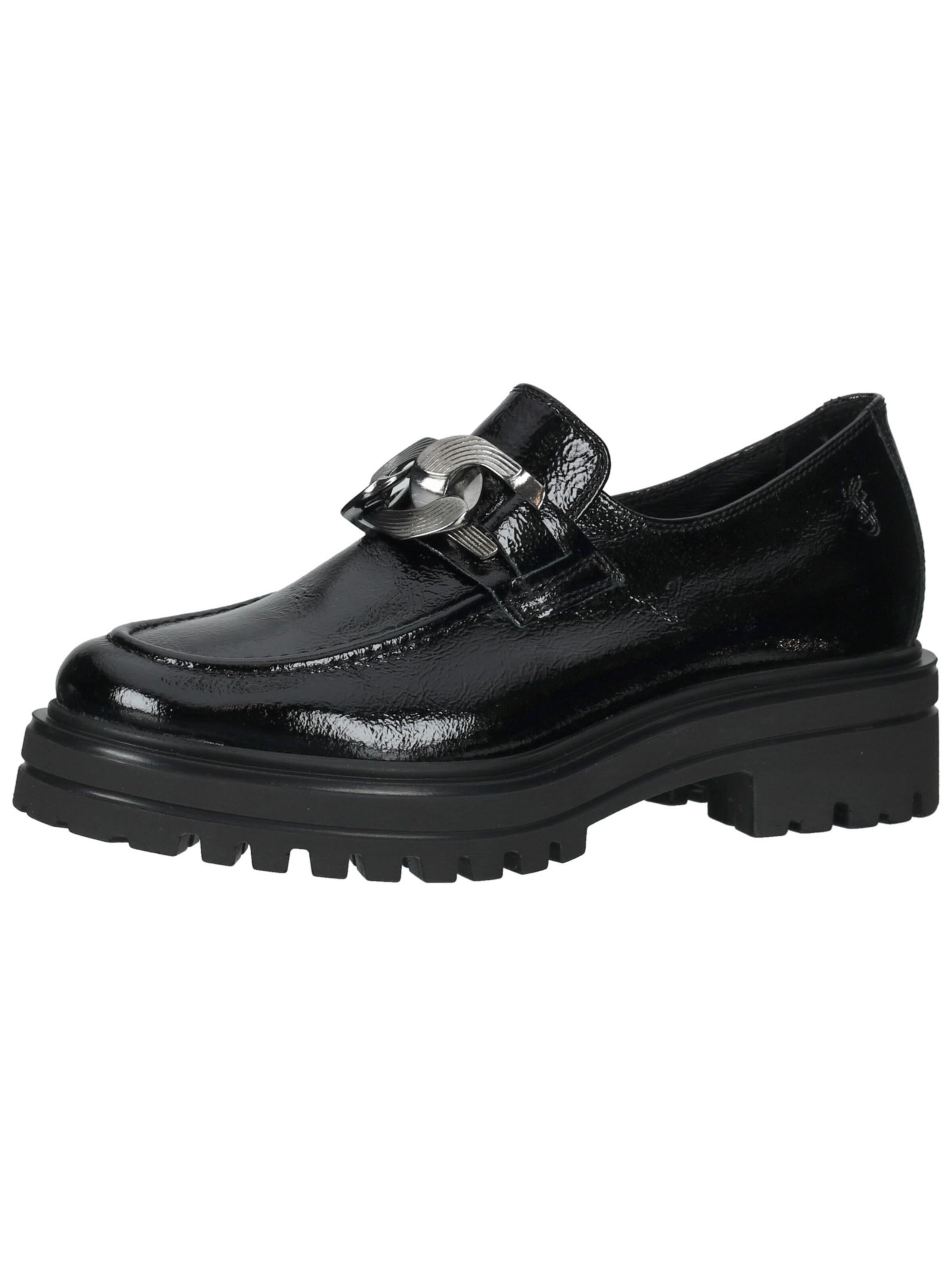SALAMANDER Schuhe für Damen online 