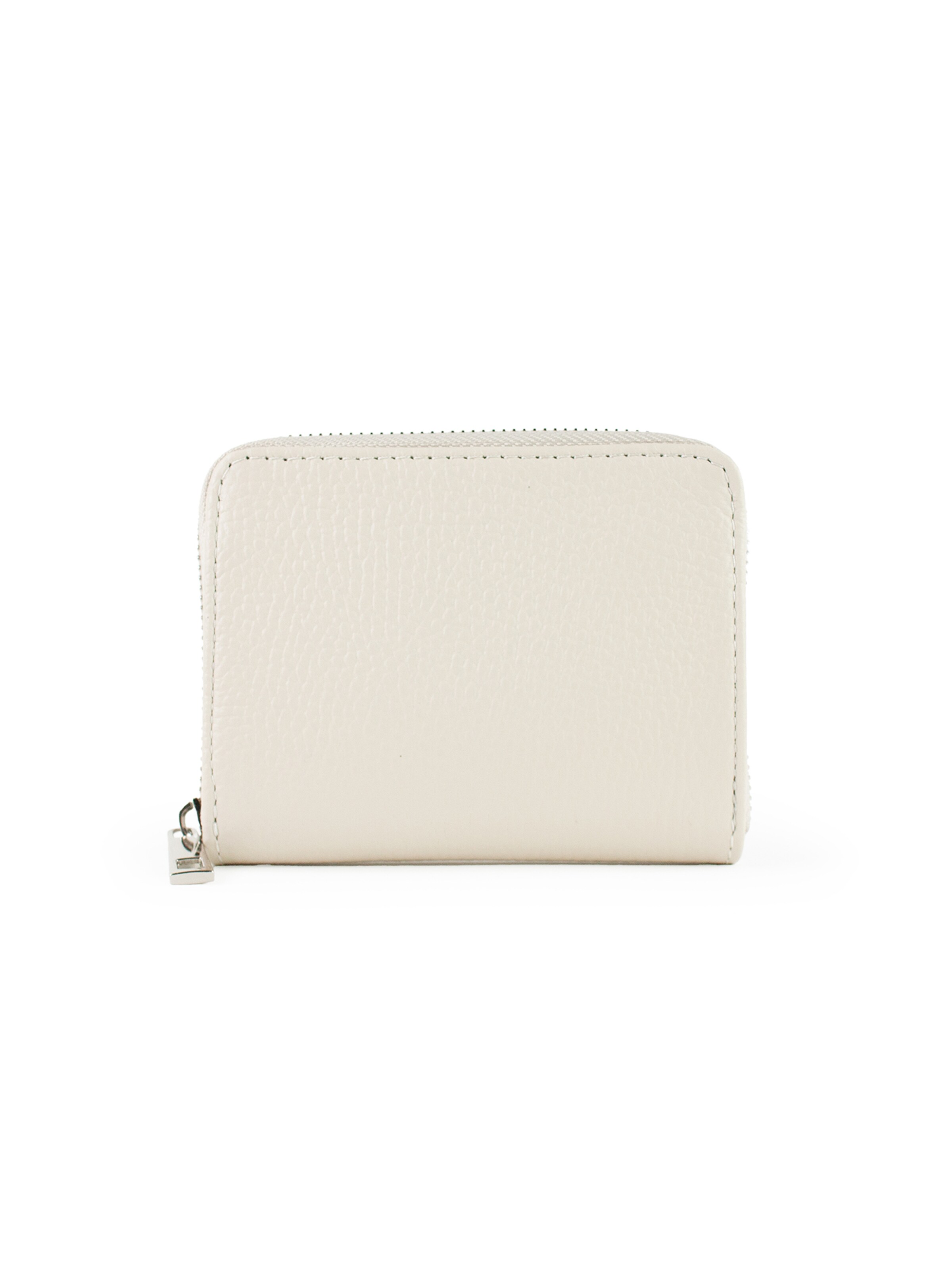 lePelou Wallet 'FELI' in Beige