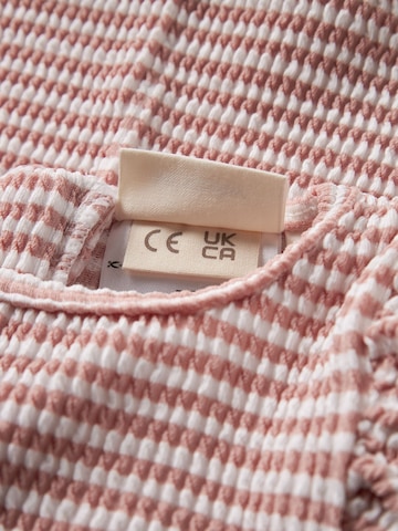 Lil'Atelier UV Protection in Pink