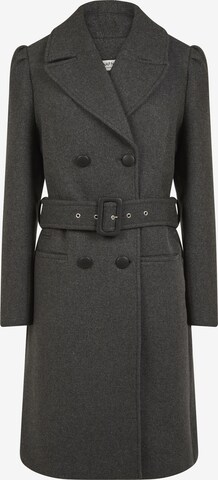 Welche Punkte es vor dem Bestellen die Wollmantel kurz damen grau zu beurteilen gilt!