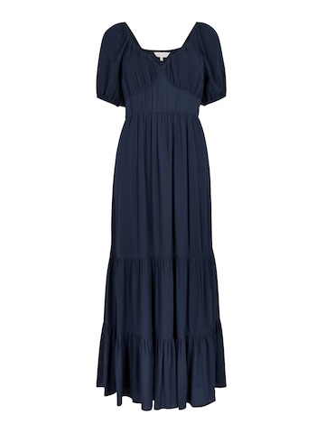 Abito ' ' di Apricot in blu