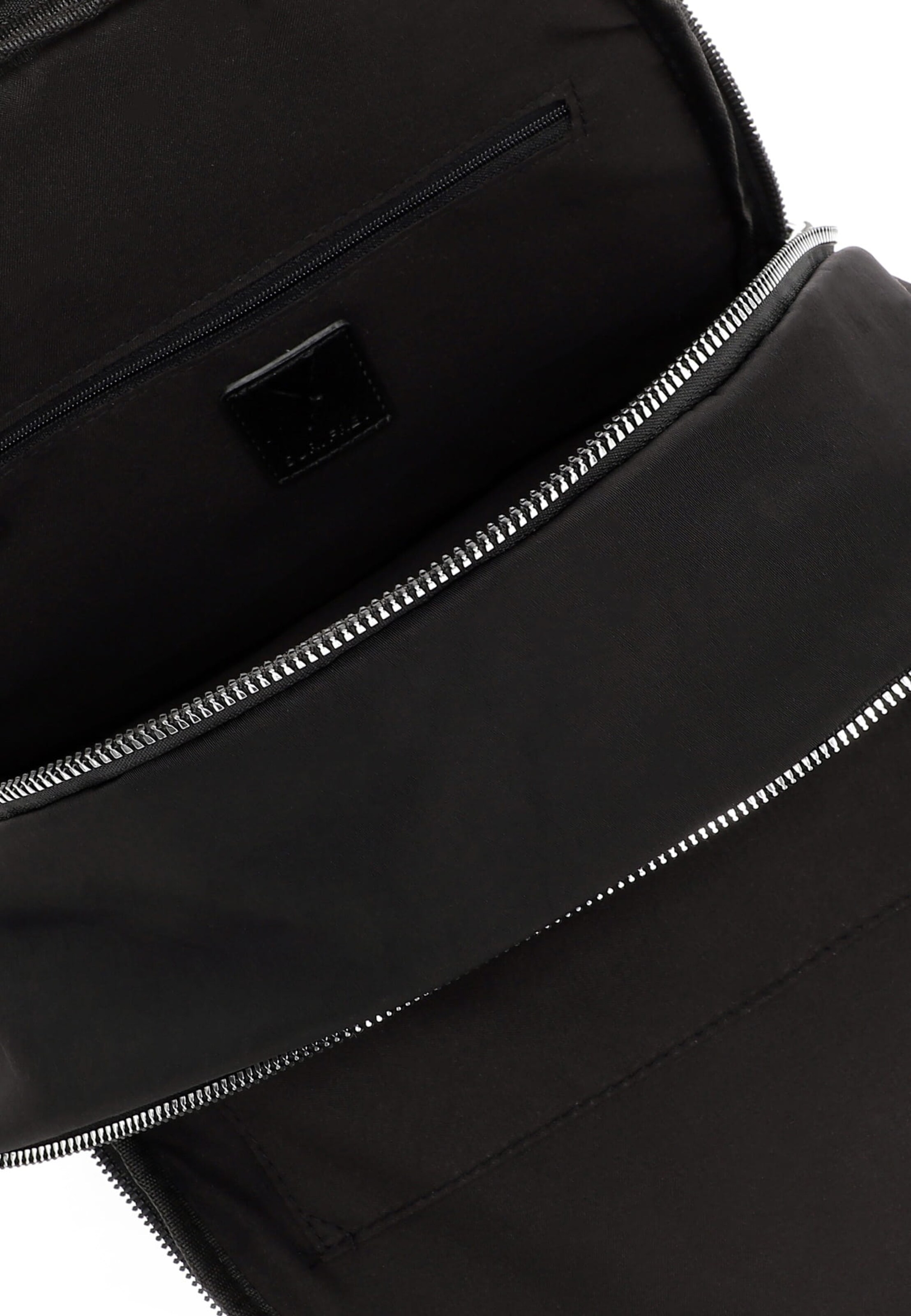 Suri Frey Backpack ' SFY Pauly ' in Black