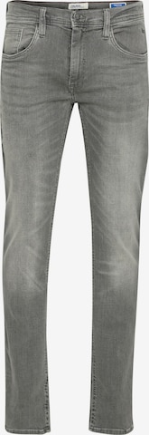 BLEND Jeans 'Twister' in Grey: front