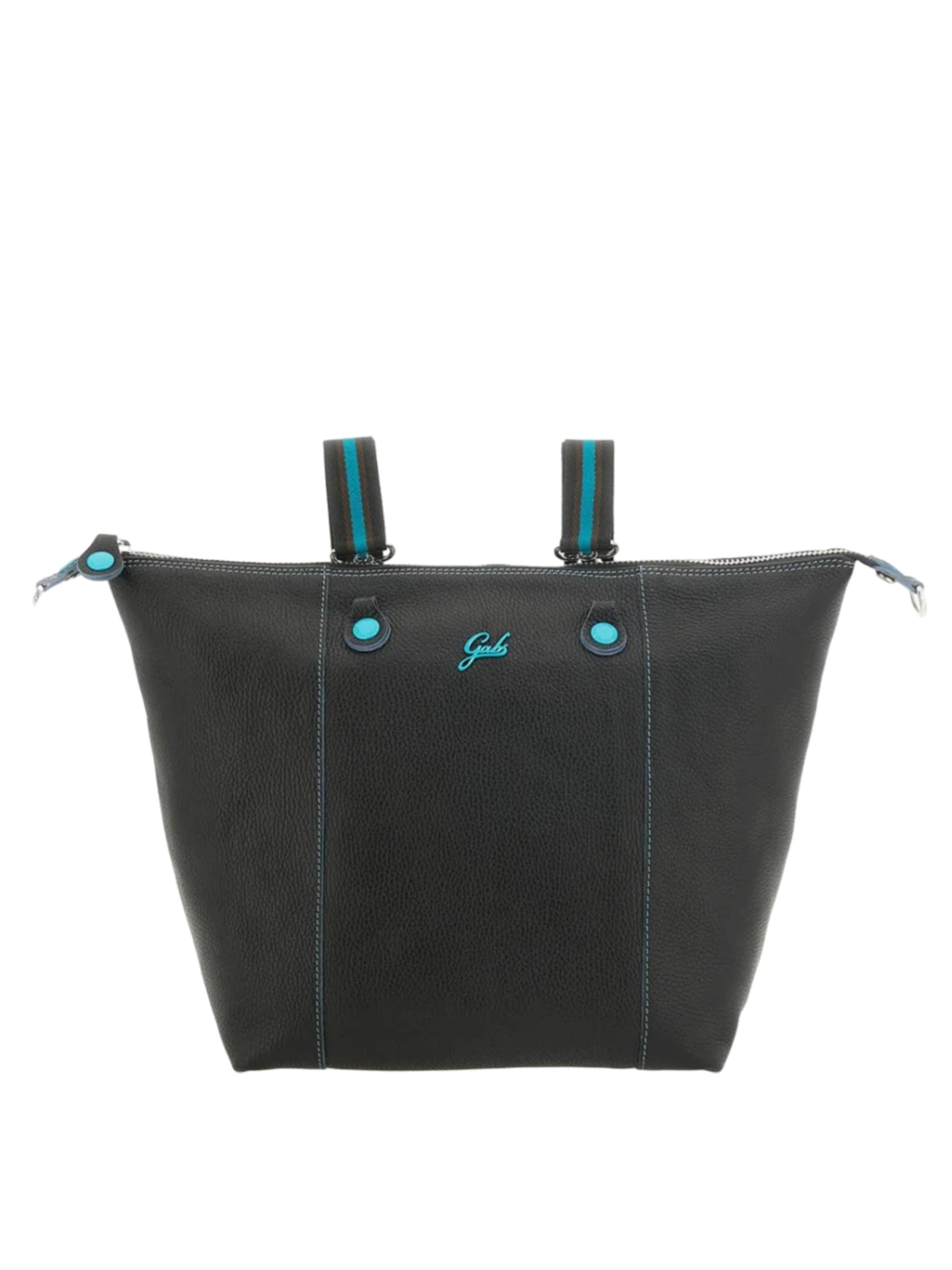 Gabs Shopper‌‌‌‌‌ in Schwarz