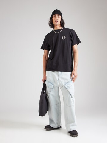 Carhartt WIP Shirt in Black