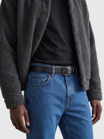 TRAPP Regular Jeans in Blue