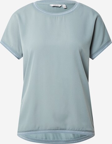 b.young Shirt 'PANYA' in Blue: front