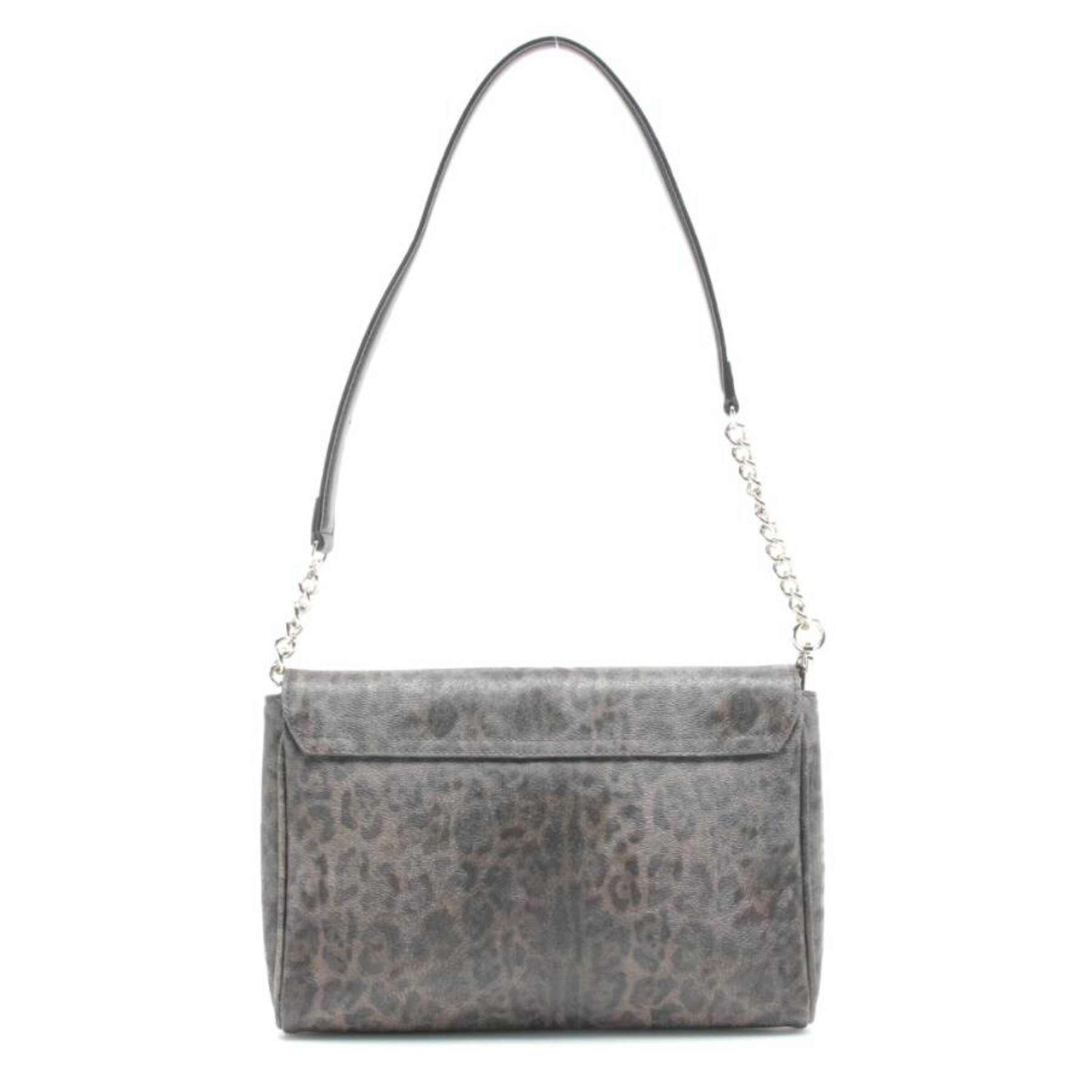 Cavalli Class Bag in One size in Brown