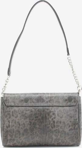 Cavalli Class Bag in One size in Brown