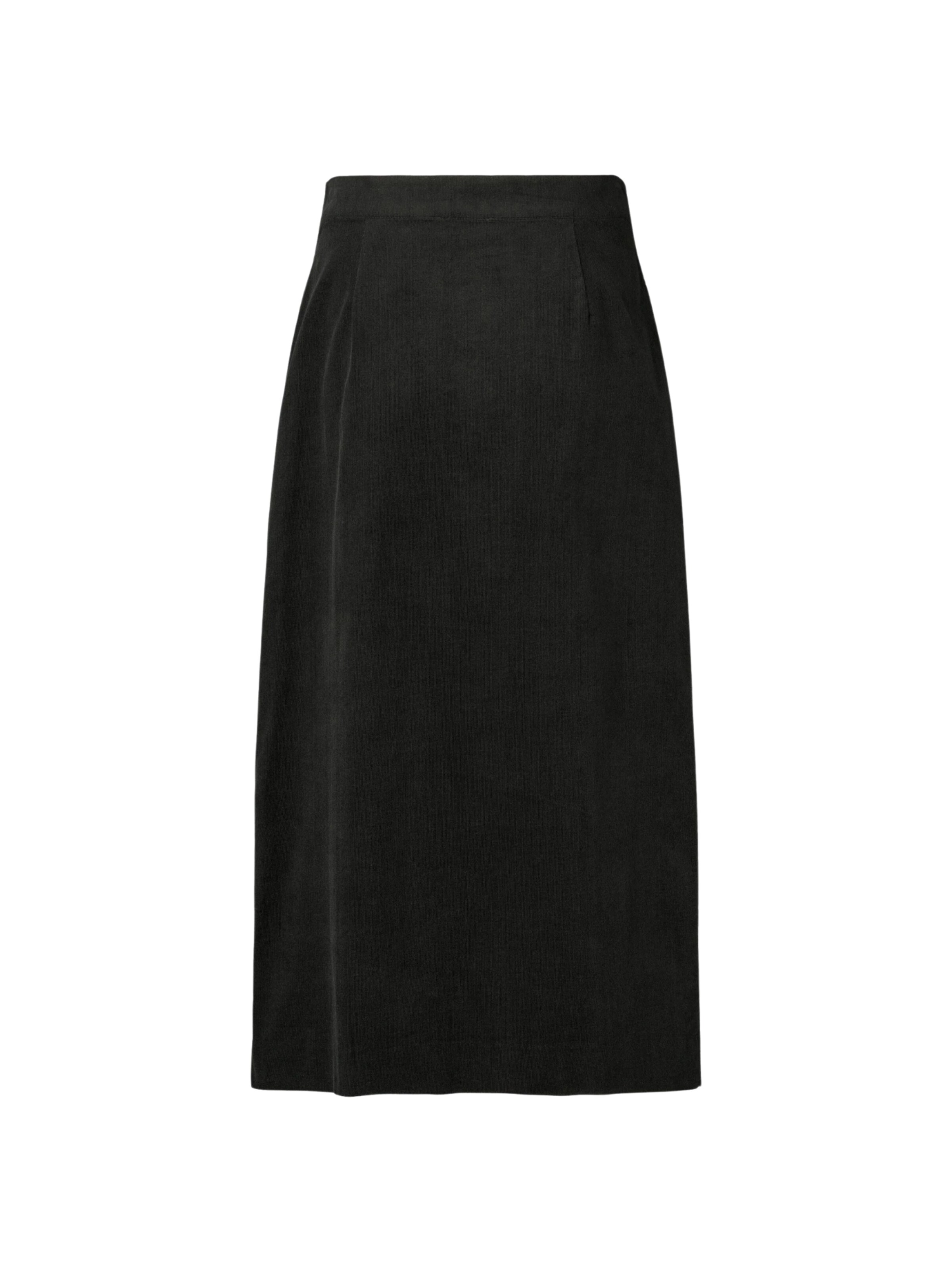 Noa Noa Skirt ' Tara' in Black