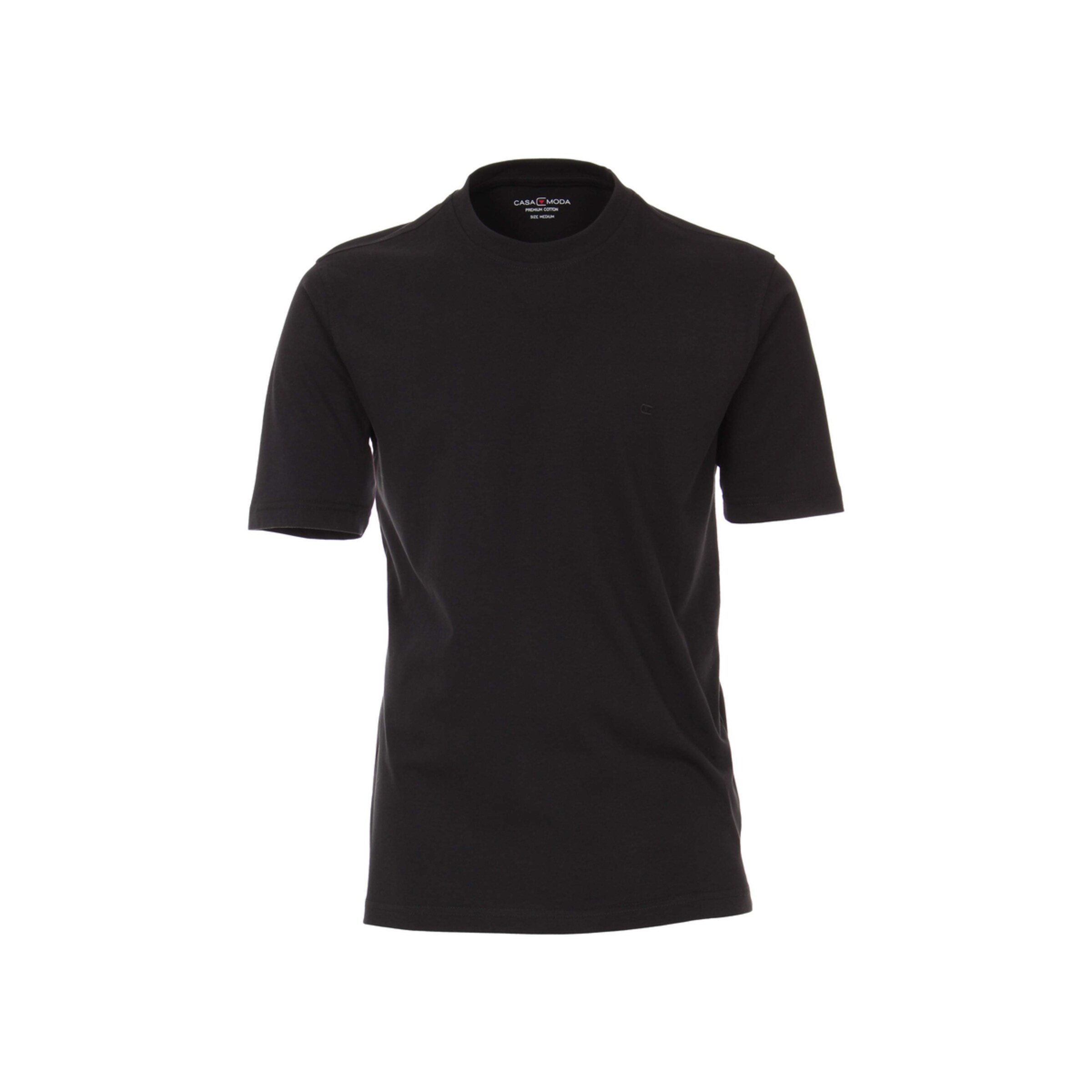 Mens xl tall t shirts Clearance