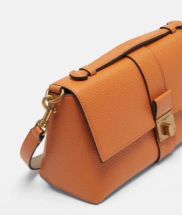 Liebeskind Berlin Tasche in Orange