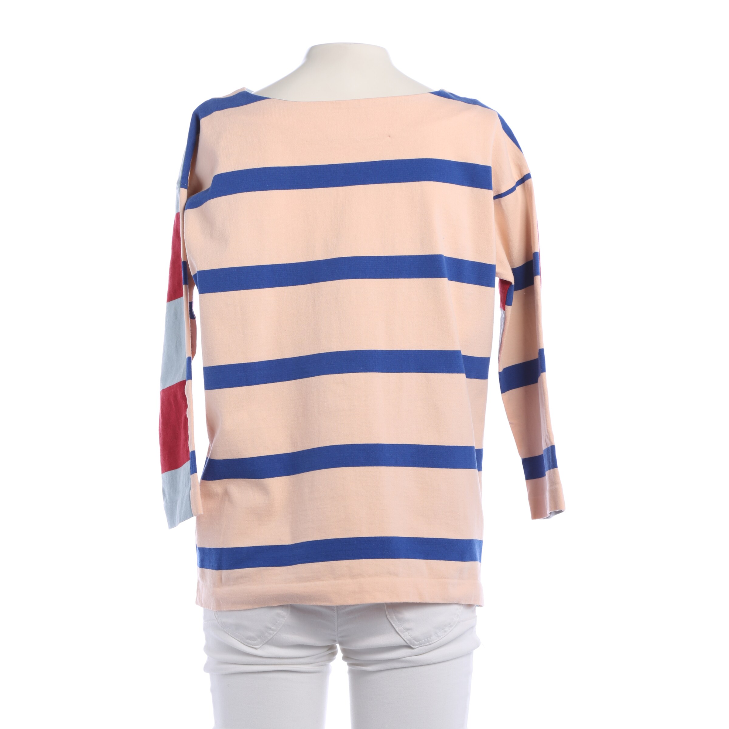 Stella McCartney Top & Shirt in S in Mixed colors