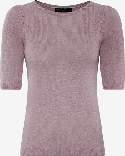 HALLHUBER Pullover in helllila, Produktansicht