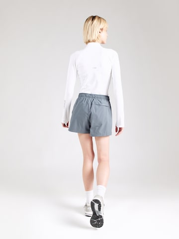 Regular Pantalon de sport On en vert