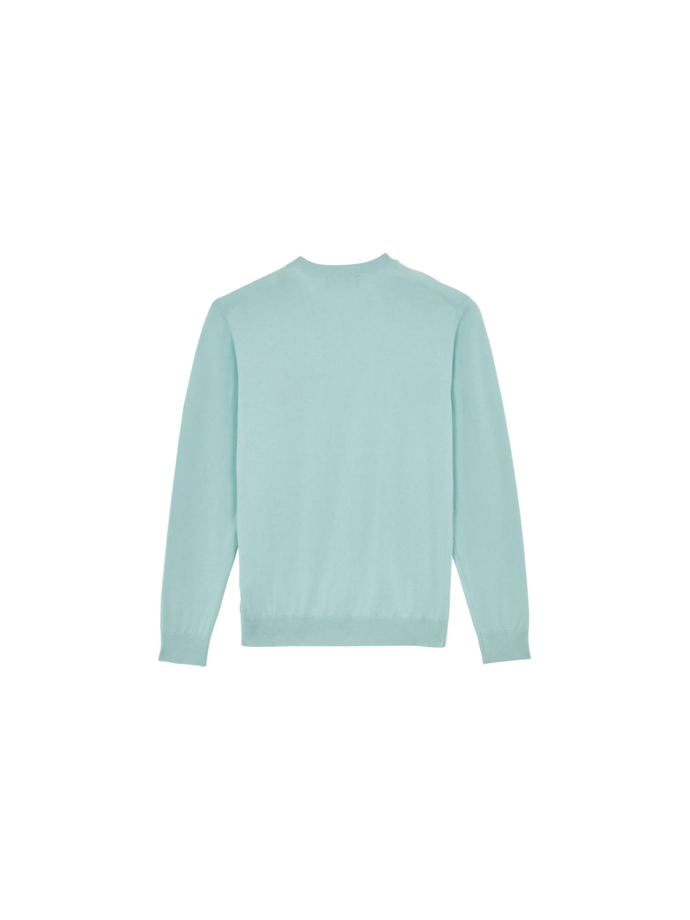 Pullover di Vilebrequin in blu