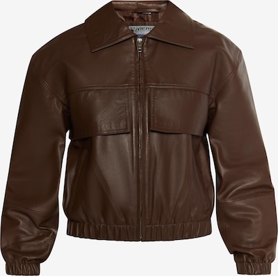 DreiMaster Vintage Between-season jacket in Brocade, Item view