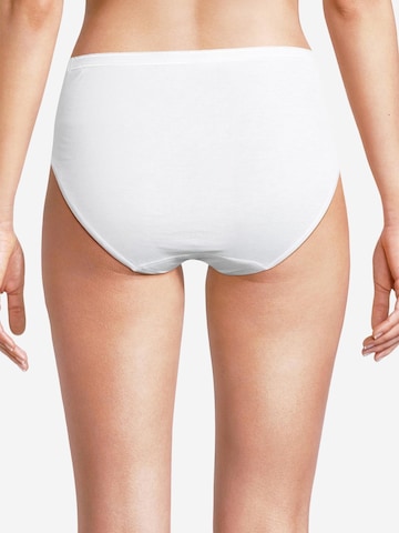 SPEIDEL Panty 'Nadine' in White
