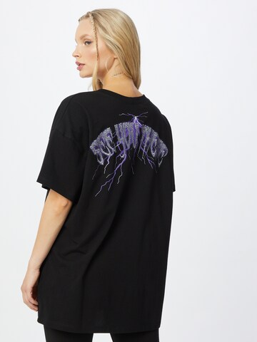 SHYX Shirt 'Jane' in Black