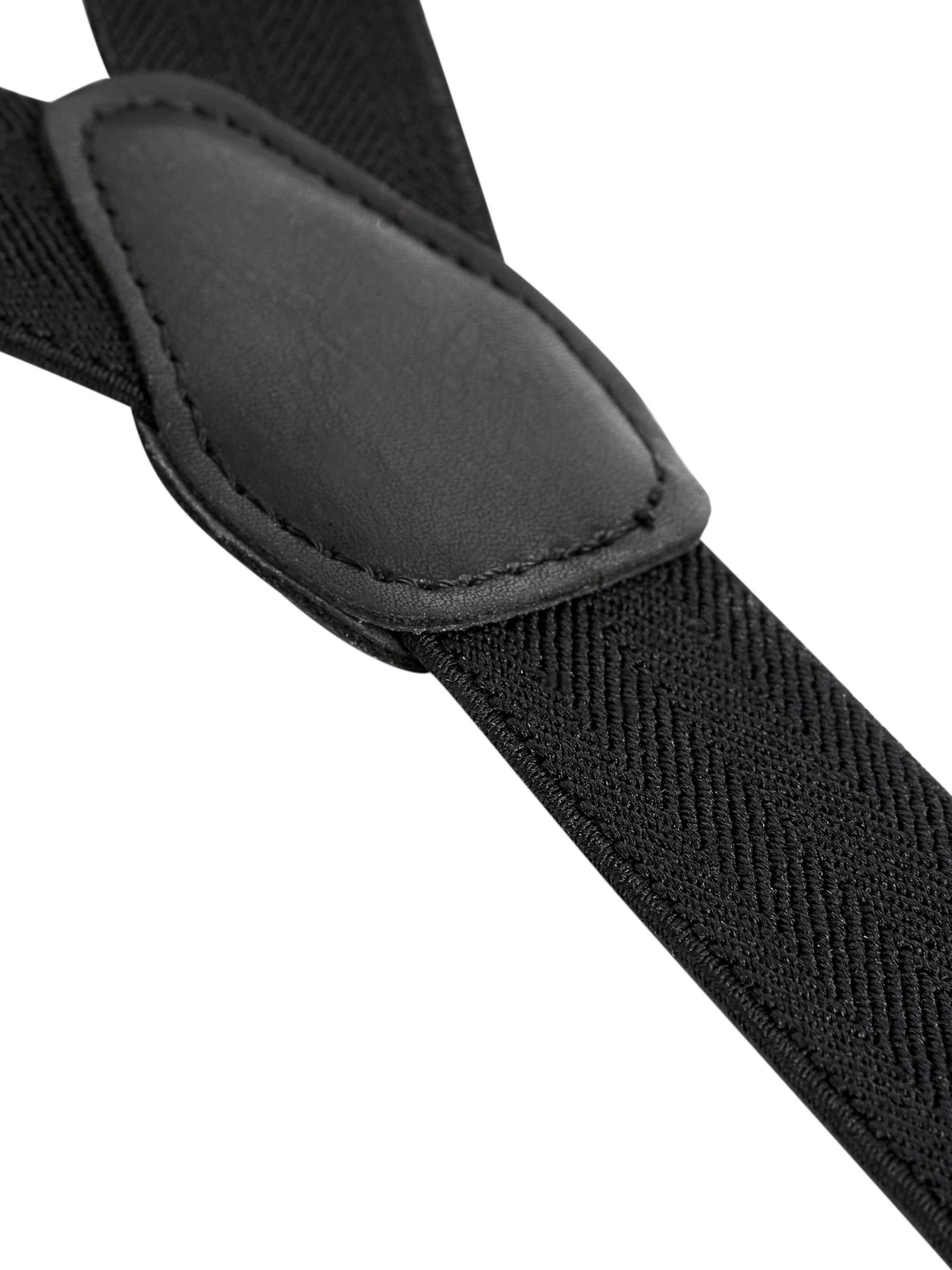 Accessorio da completo di Next in nero