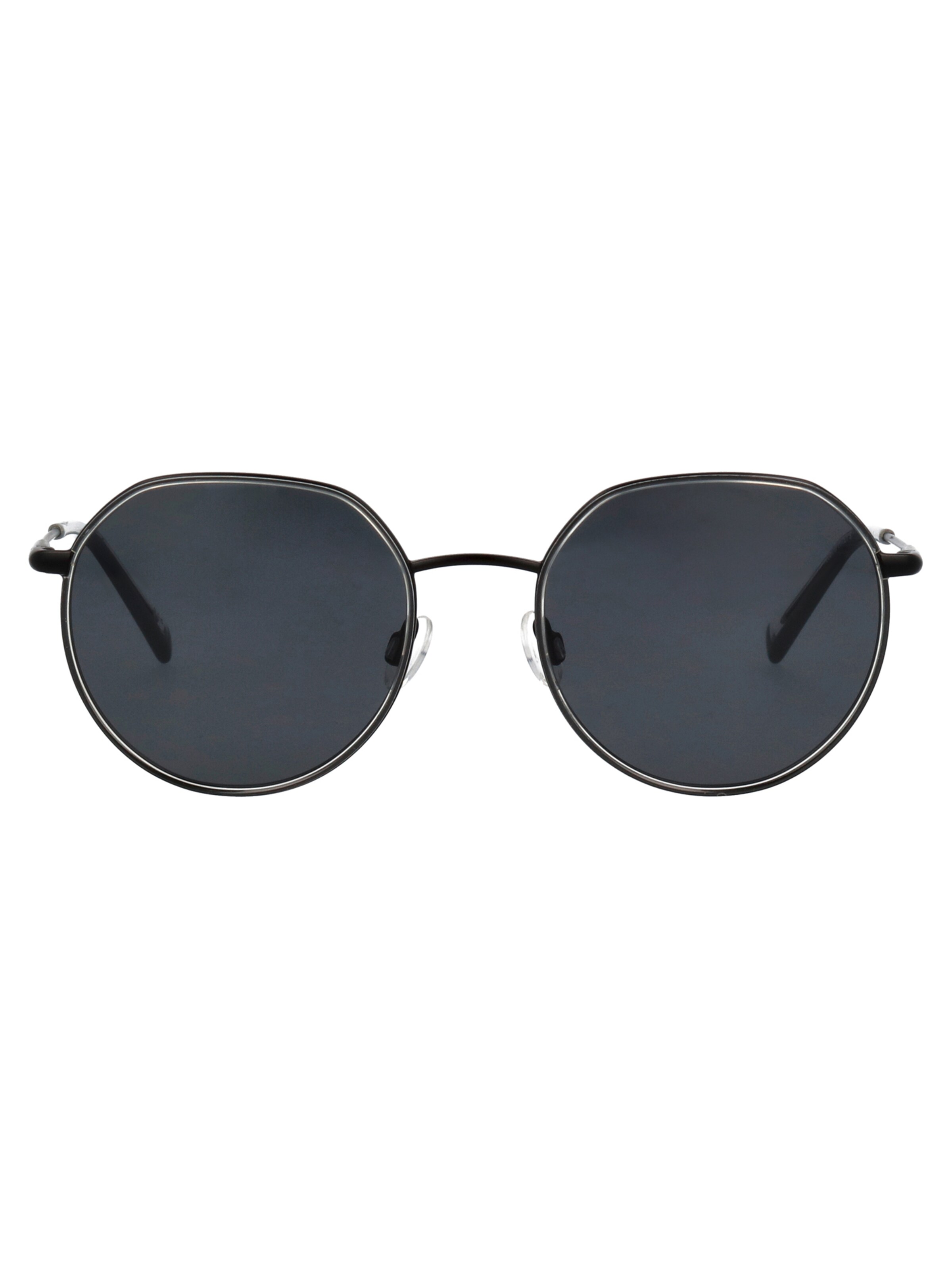 Humphrey's eyewear Sunglasses in Black
