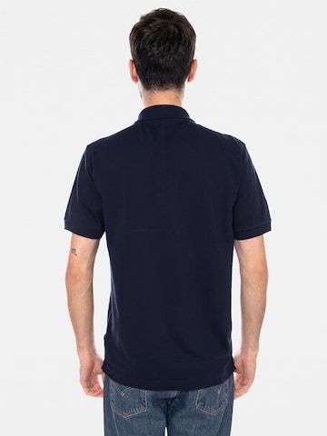 LACOSTE Shirt‌‌‌‌ in Blau