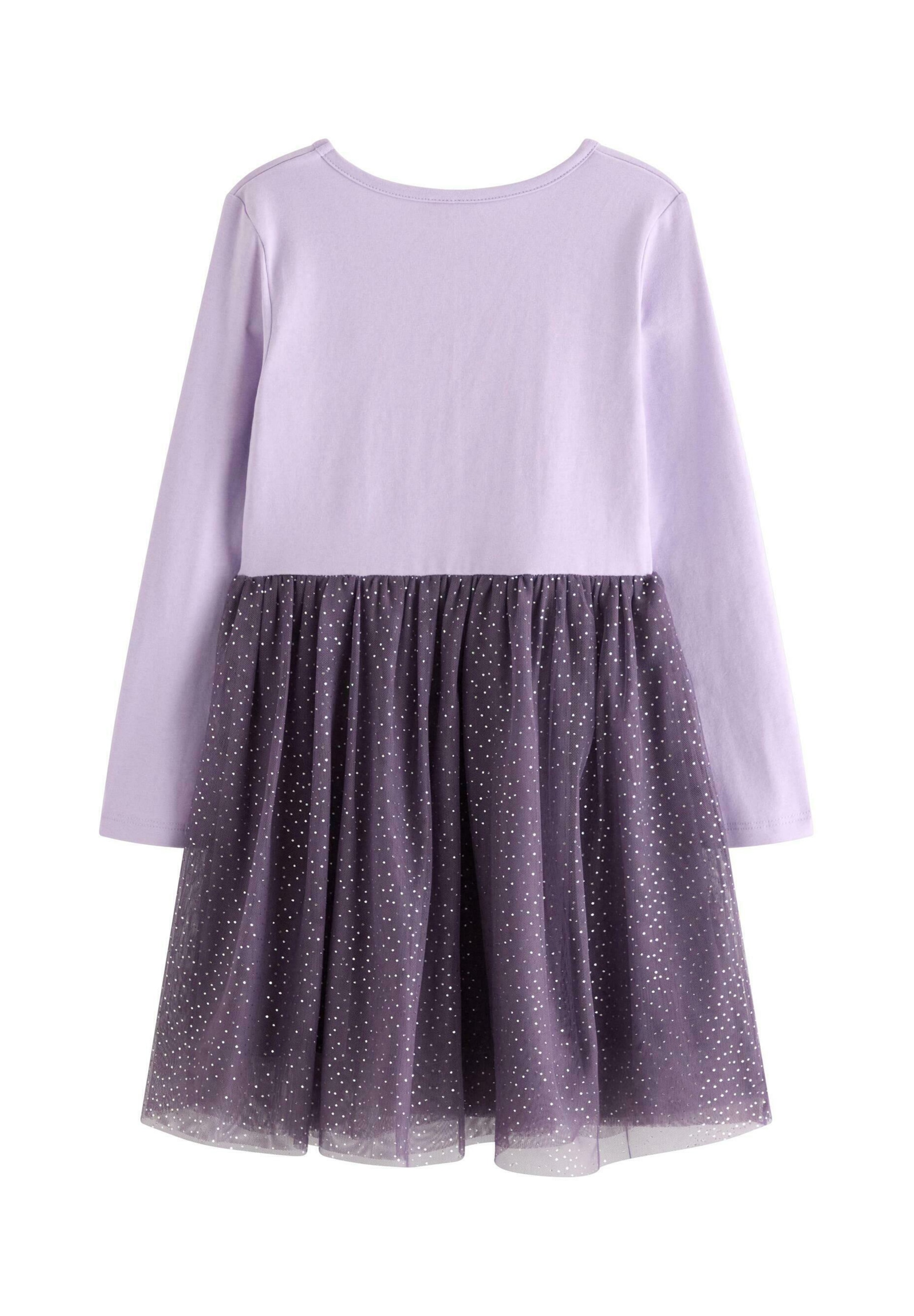 Lindex Φόρεμα 'Gabbys dol' σε λιλά