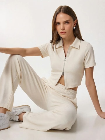 Completo pantalone di Happiness İstanbul in colori misti