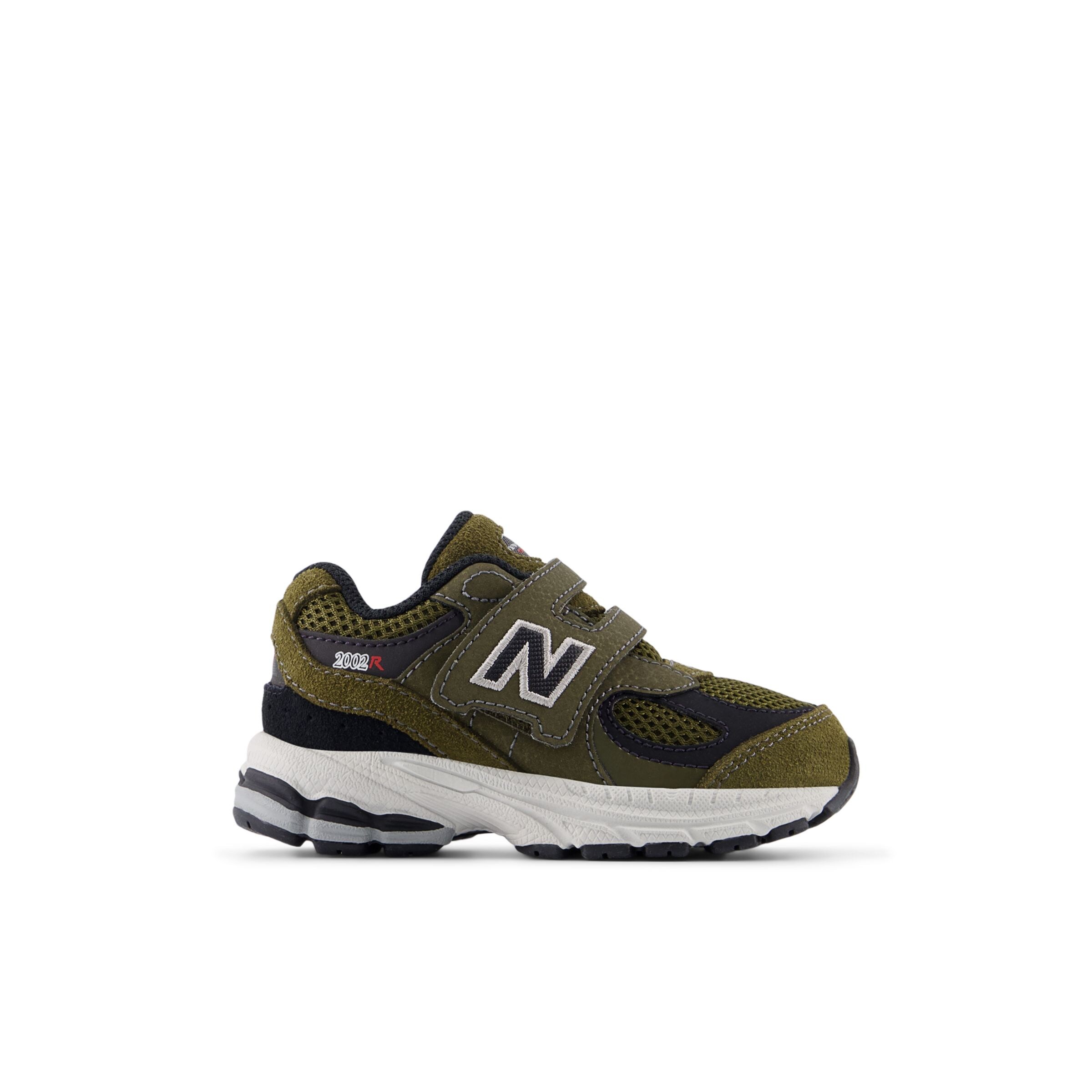 new balance Sneakers in Groen