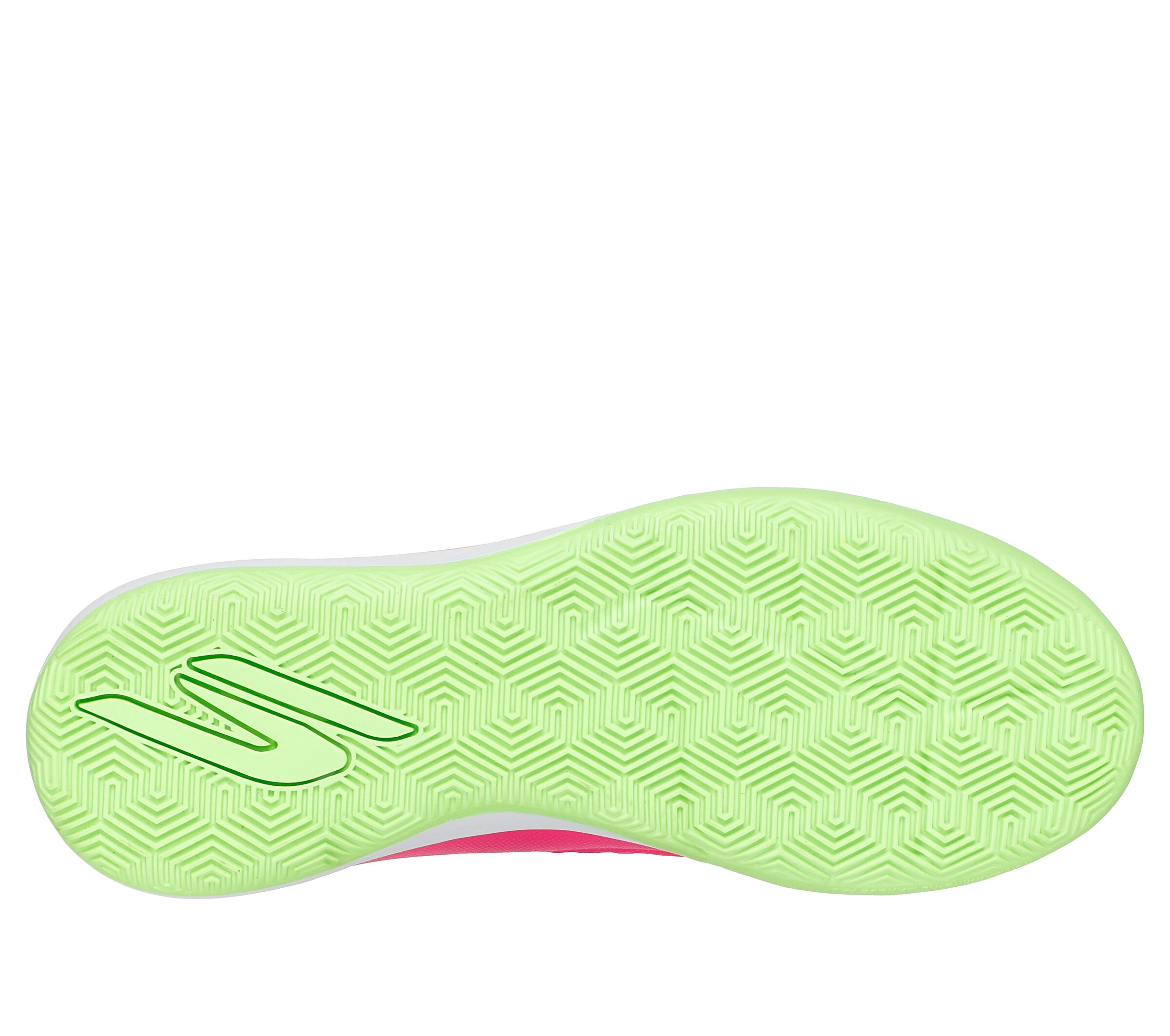 SKECHERS Water Shoes in Pink