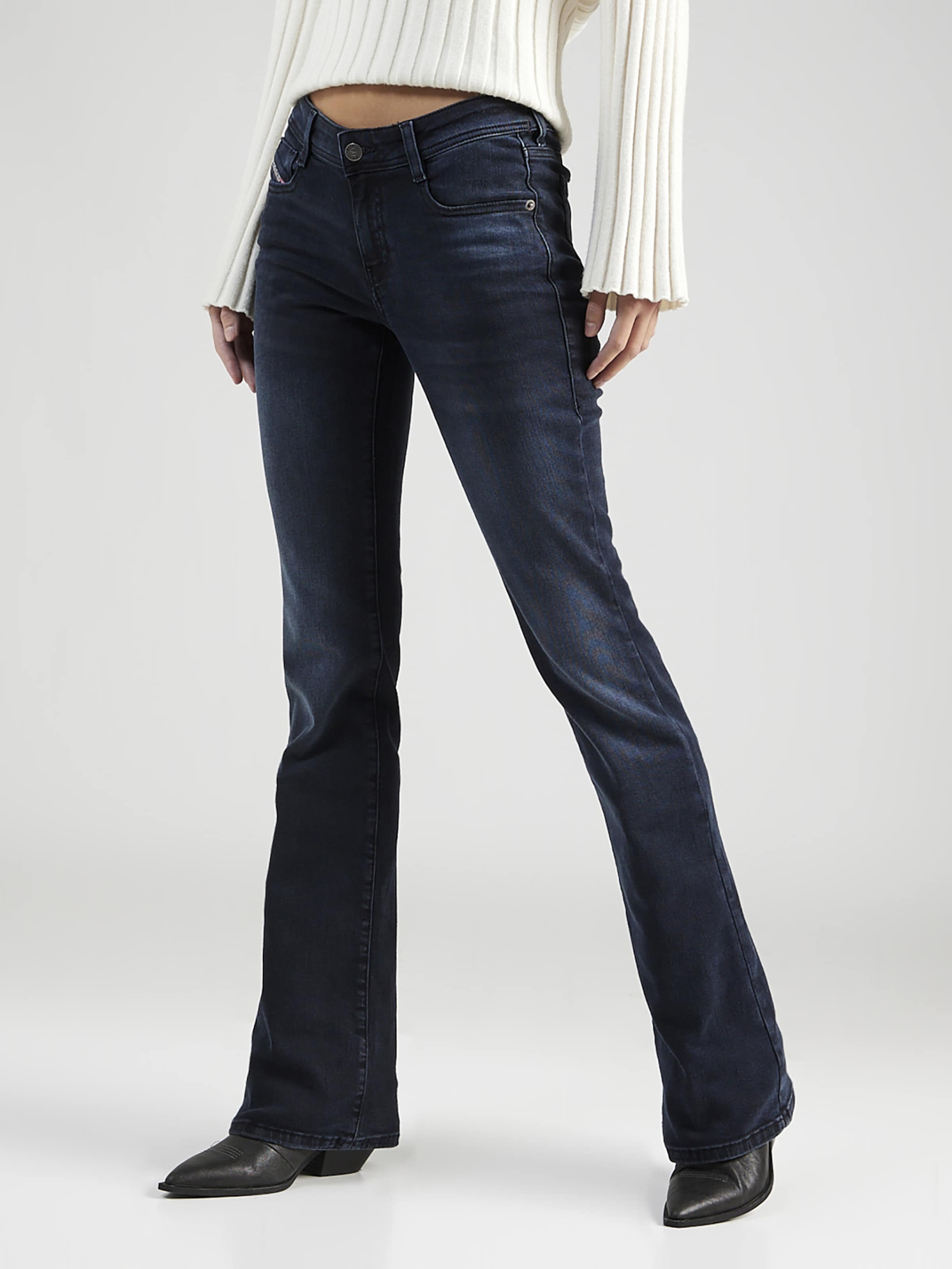 Bootcut for women Buy online ABOUT YOU