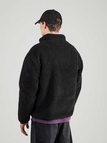 juoda GAP Demisezoninė striukė