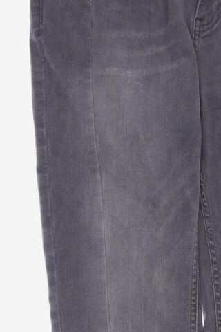 monari Jeans in 29 in Grey