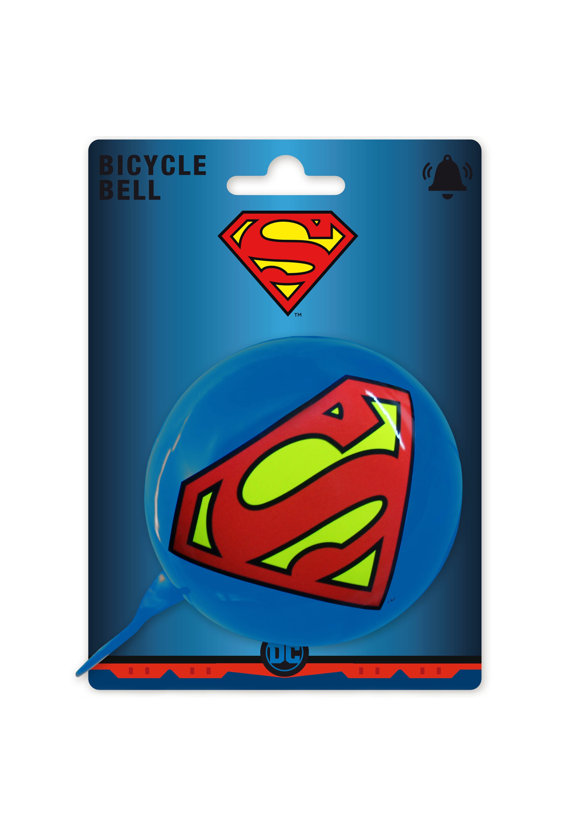 LOGOSHIRT Accessoires in Blauw: voorkant