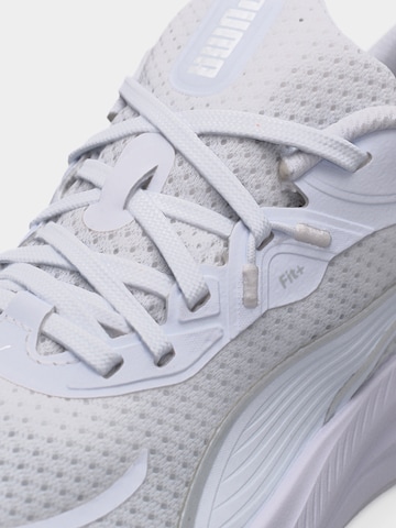 PUMA Σνίκερ 'Skyrocket Lite 2' σε λευκό