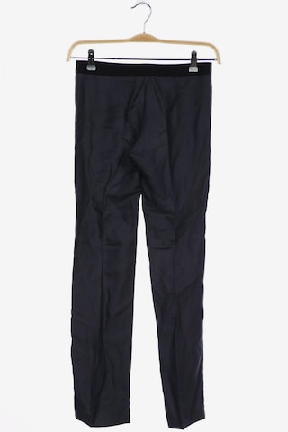 Comptoirs des Cotonniers Pants in XXS in Grey