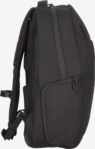 Thule Sports Backpack 'Accent' in Black