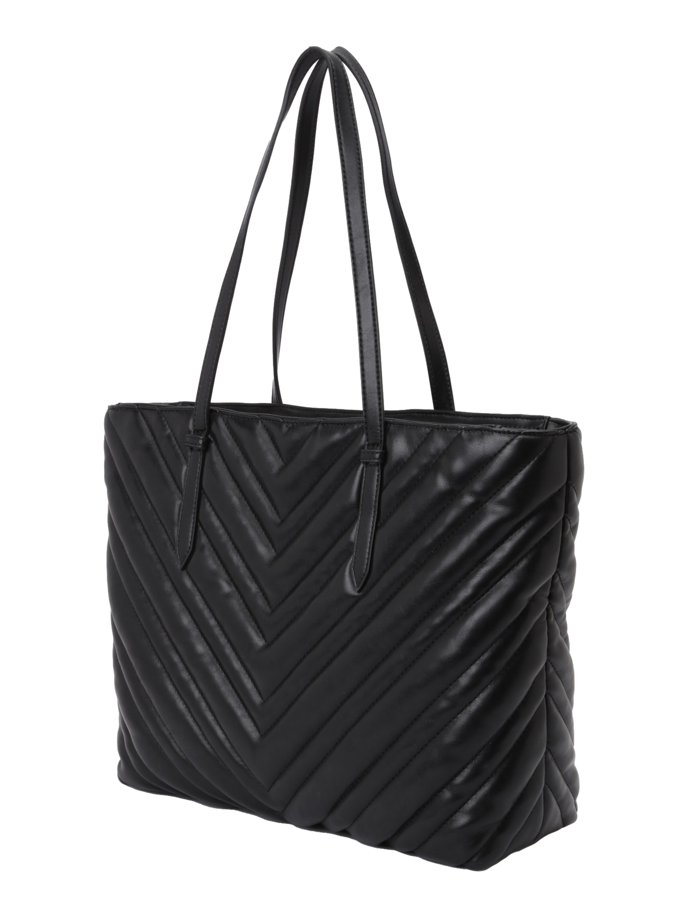 Liu Jo Shopper 'Lunny' - Čierna