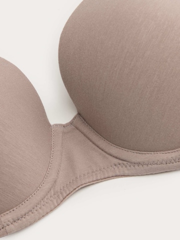 Invisible Soutien-gorge Marks & Spencer en multicouleur