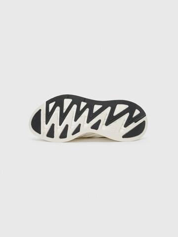 ADIDAS ORIGINALS - Zapatillas deportivas 'ADIZERO ARUKU' en blanco