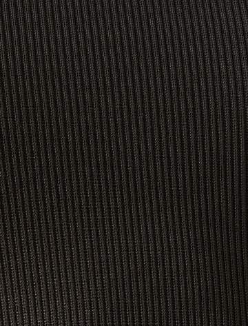 Koton Shirt in Zwart