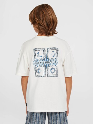 O'NEILL - Camisola em branco