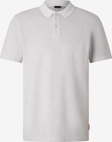 Bogner Fire + Ice Shirt 'Ramon' in White: front
