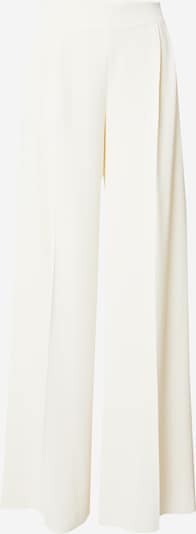 Pantaloni cutați 'DAMINA' MAX&Co. pe alb murdar, Vizualizare produs