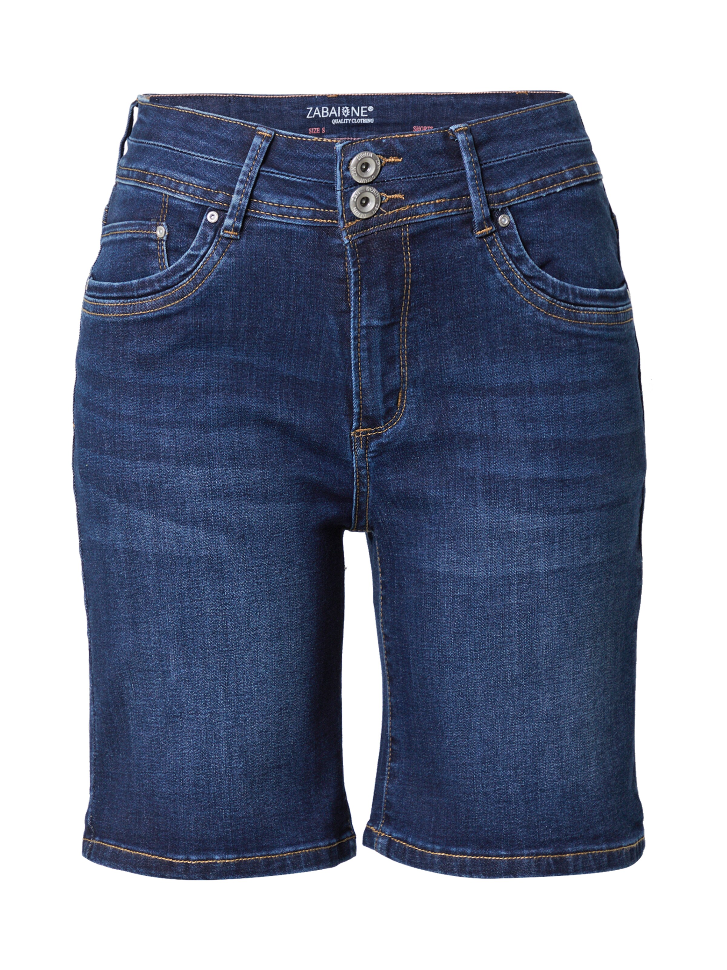 ZABAIONE Jeans for women | Buy online 