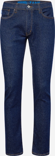 HUGO Jeans 'Zane' in Dark blue, Item view