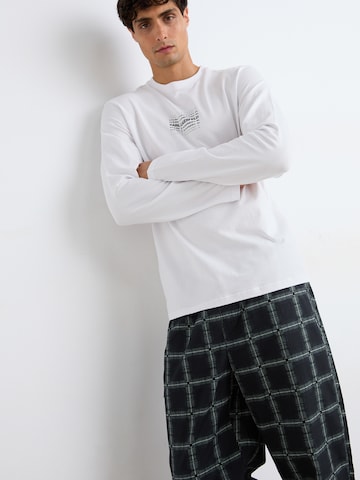 Karl Lagerfeld Pajamas long in Black